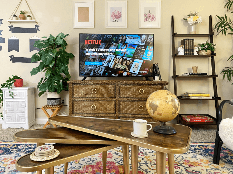 San Diego Apartment: 1605 Hotel Circle South