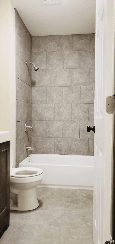 Jacksonville House: 1055 Melson Ave