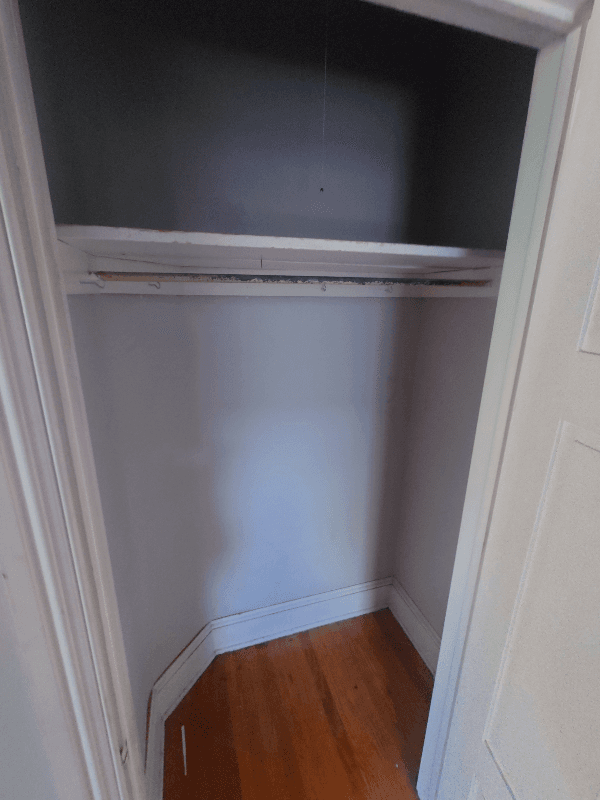 Philadelphia House: 5903 Greene St