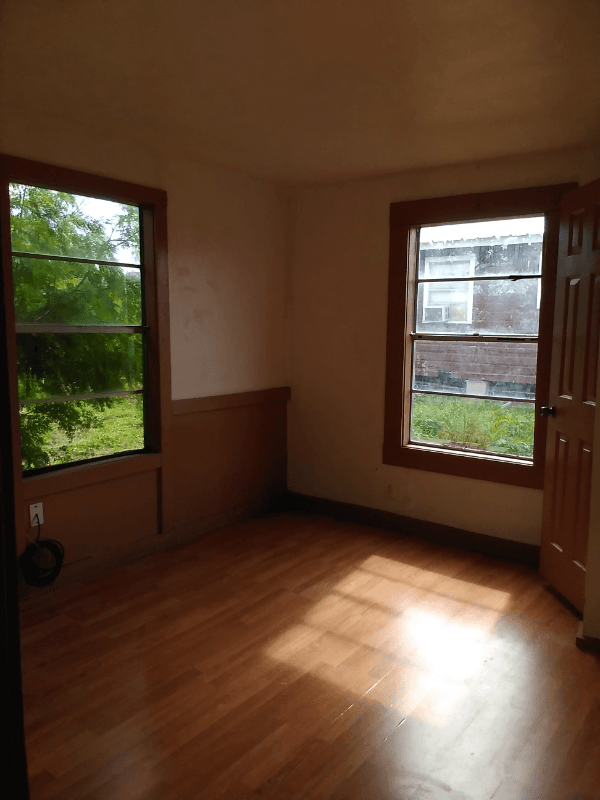 Odem House: 15012 County Road 1876