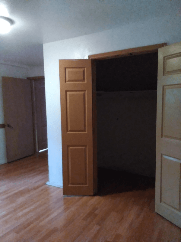 Odem House: 15012 County Road 1876