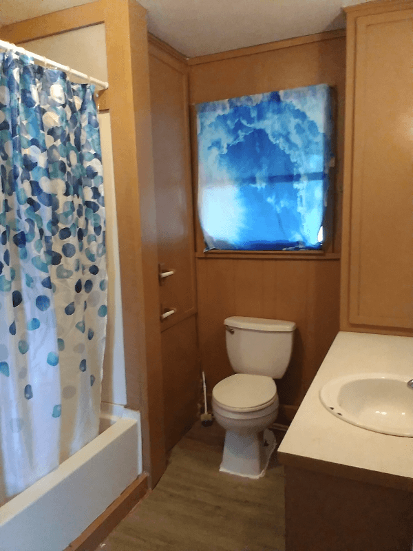 Odem House: 15012 County Road 1876