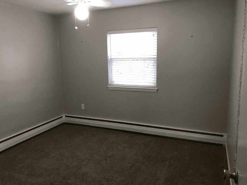 Newtown Square PA Condo: 1 Radnor Dr