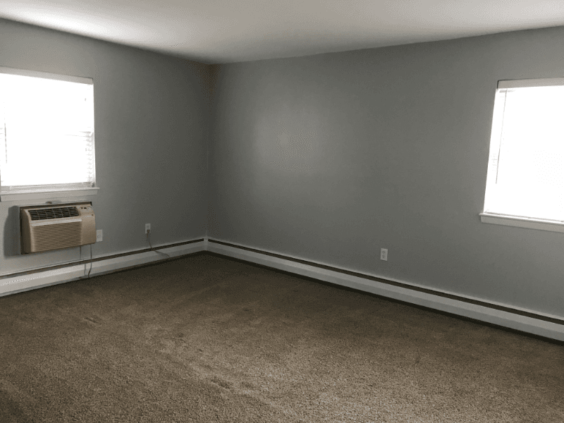Newtown Square PA Condo: 1 Radnor Dr