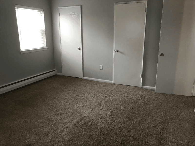 Newtown Square PA Condo: 1 Radnor Dr