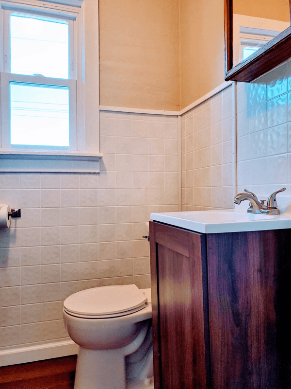Mauston Other: 526 Elm St