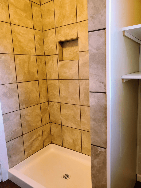 Mauston Other: 526 Elm St