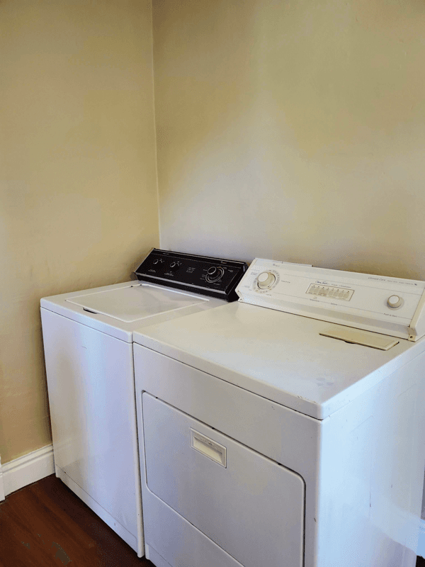 Mauston Other: 526 Elm St