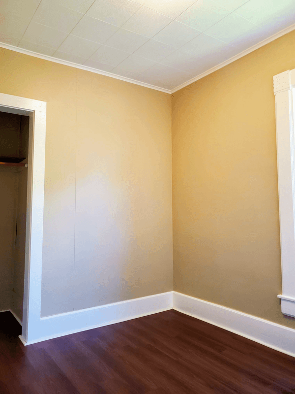 Mauston Other: 526 Elm St