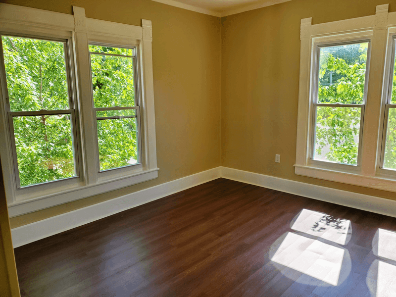 Mauston Other: 526 Elm St