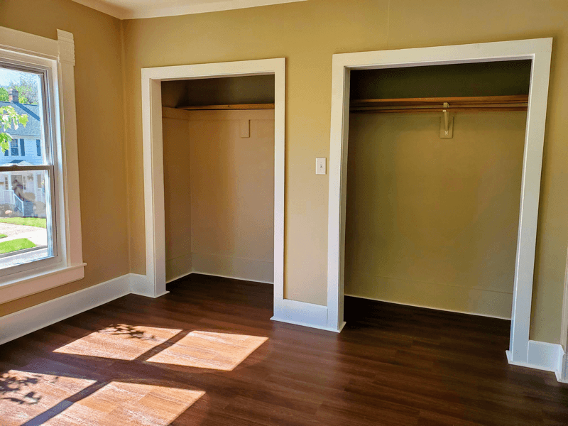 Mauston Other: 526 Elm St