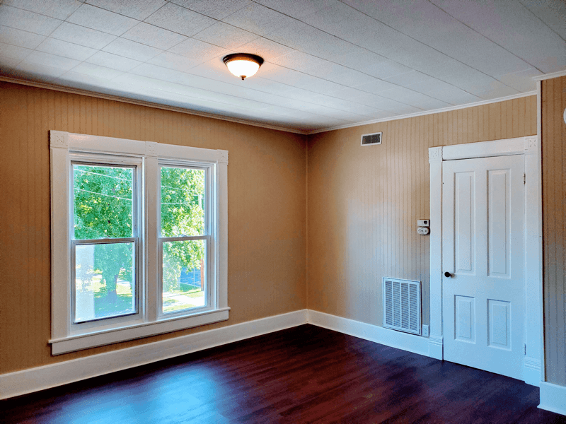 Mauston Other: 526 Elm St