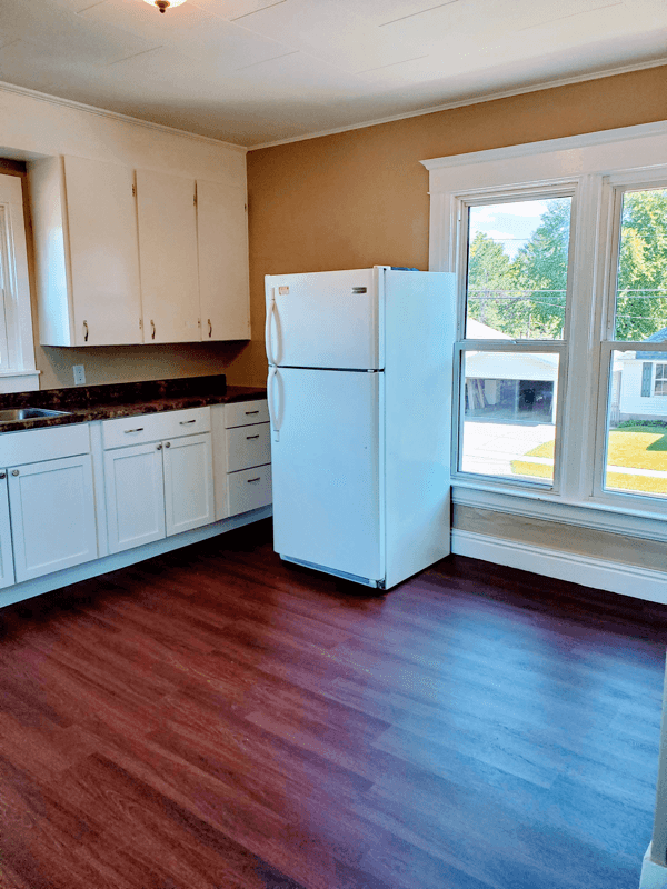 Mauston Other: 526 Elm St