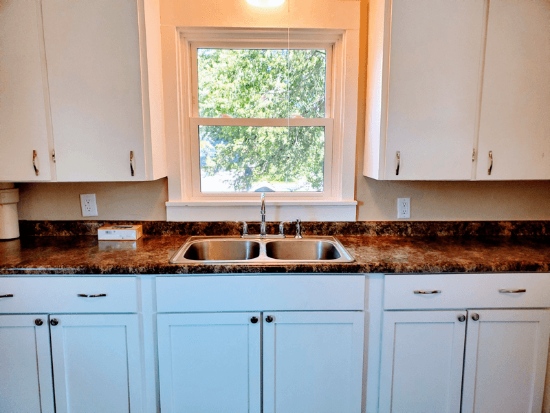 Mauston Other: 526 Elm St