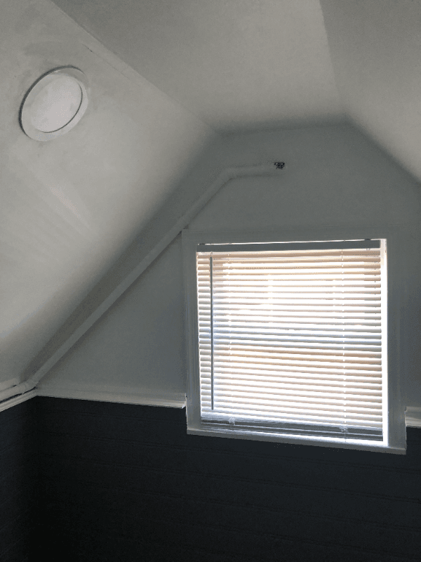 Baltimore Apartment: 4101 Fernhill Ave