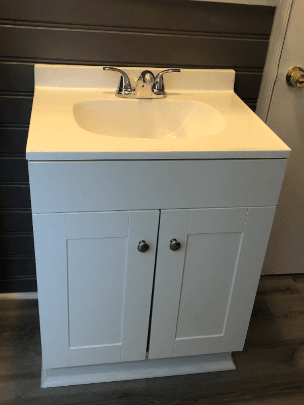 Baltimore Apartment: 4101 Fernhill Ave