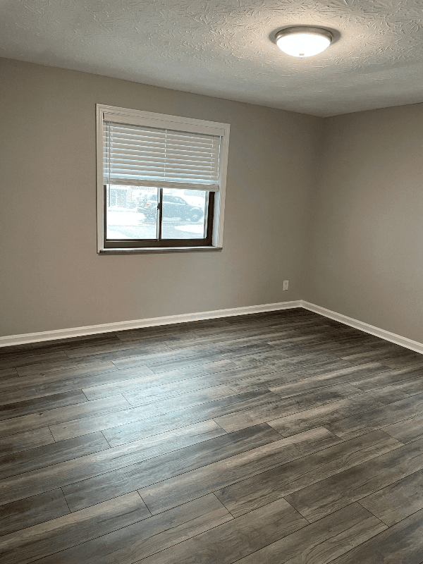 Cincinnati Multiplex: 5995 Cheviot Rd