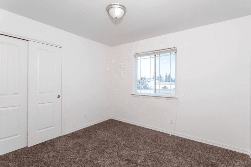 Columbia Falls House: 4 Diane Road