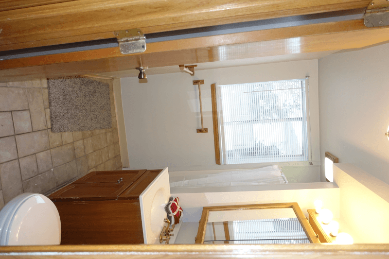Midland House: 2921 Riggie