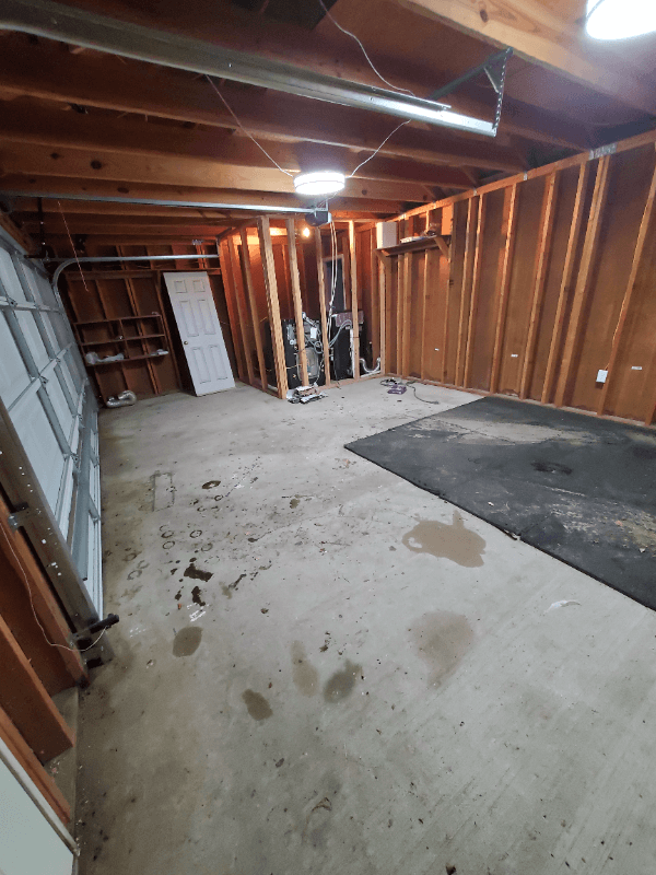 Hinesville Apartment: 412 Timberlane Cir