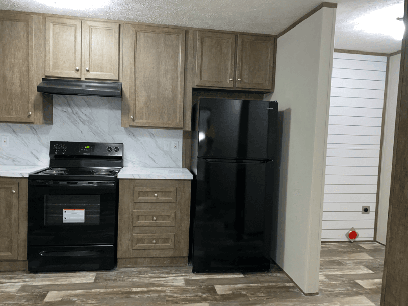 Douglasville House: 6266 Dorsett Shoals Rd