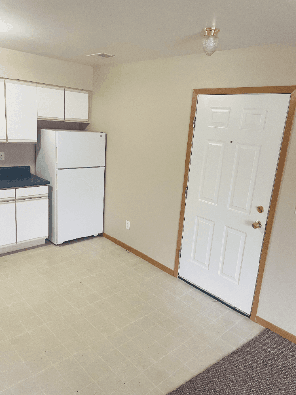Onowa Multiplex: 802 1st Stret
