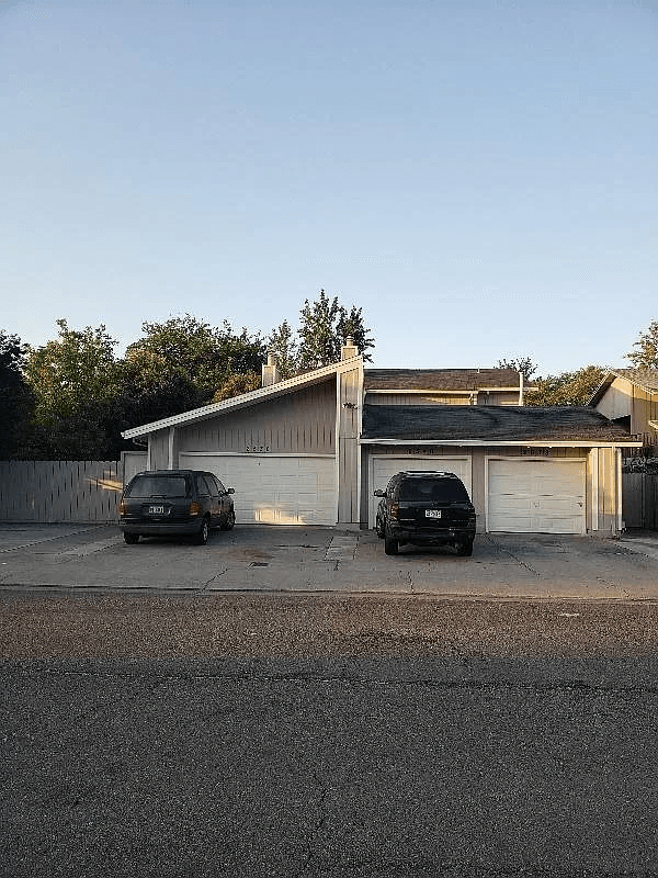Stockton Multiplex: 2540 Antoine Court