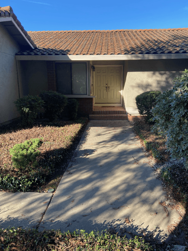 SACRAMENTO House: 359 RIVERTREE WAY