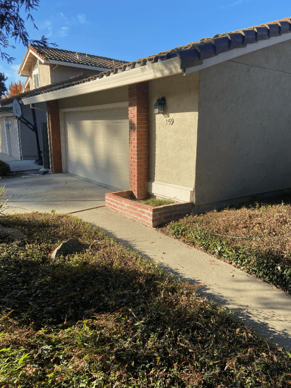 SACRAMENTO House: 359 RIVERTREE WAY