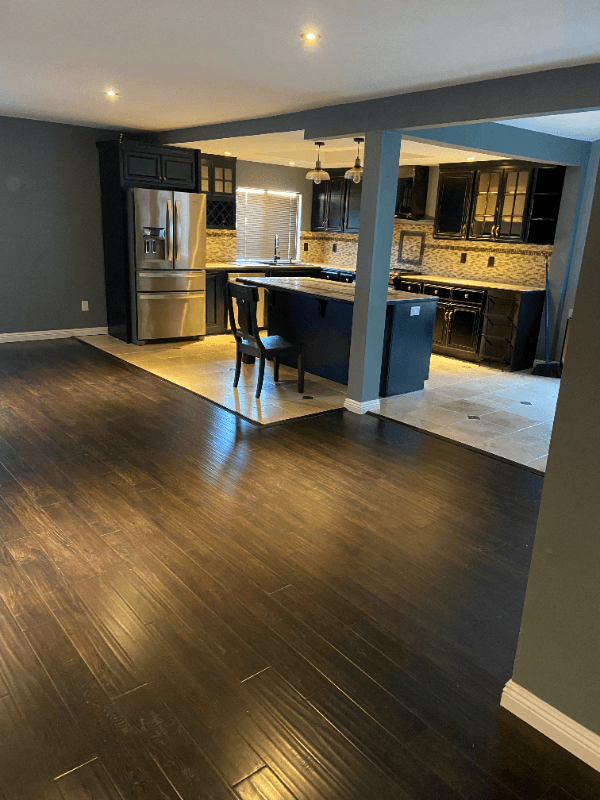 SACRAMENTO House: 359 RIVERTREE WAY