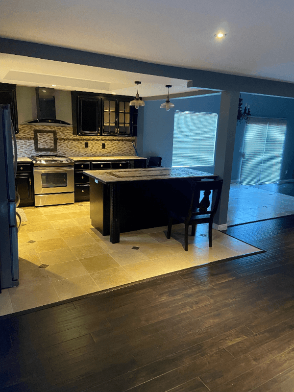 SACRAMENTO House: 359 RIVERTREE WAY
