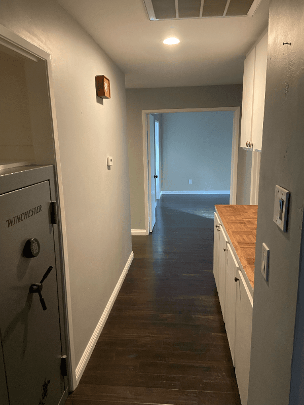 SACRAMENTO House: 359 RIVERTREE WAY
