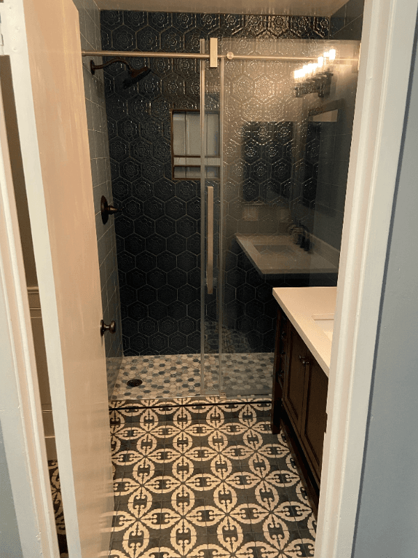 SACRAMENTO House: 359 RIVERTREE WAY
