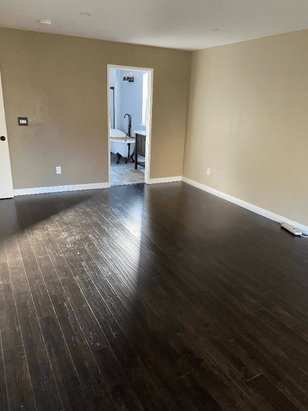 SACRAMENTO House: 359 RIVERTREE WAY