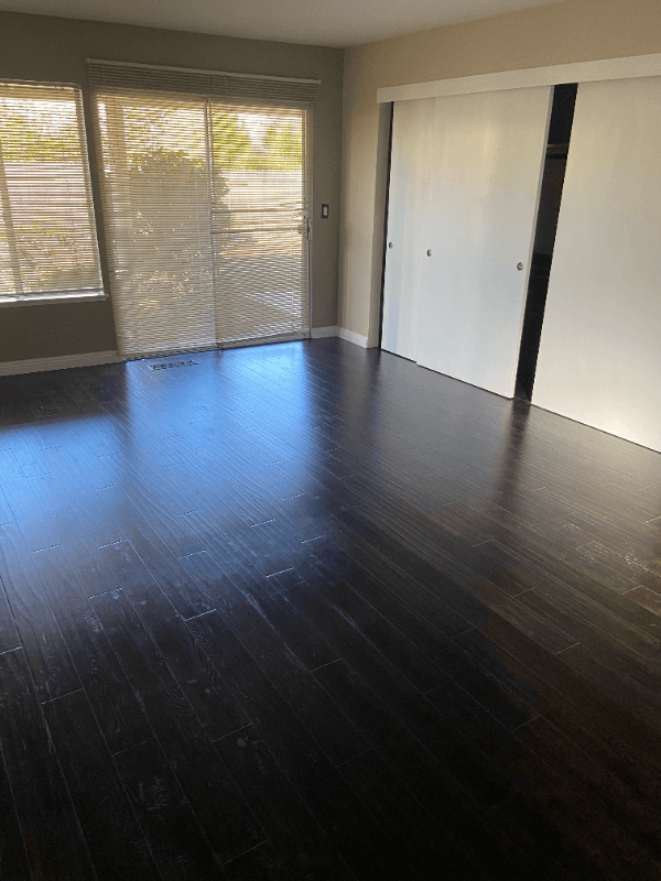 SACRAMENTO House: 359 RIVERTREE WAY