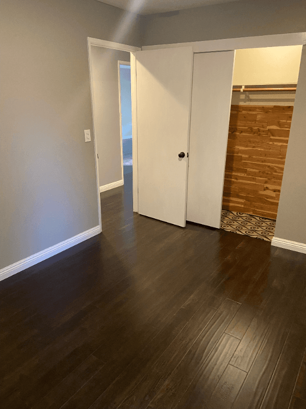 SACRAMENTO House: 359 RIVERTREE WAY