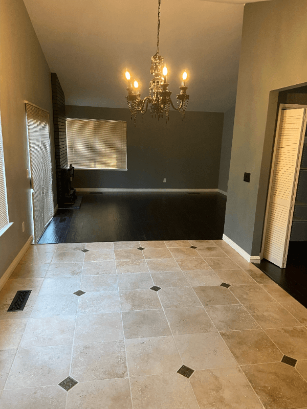 SACRAMENTO House: 359 RIVERTREE WAY