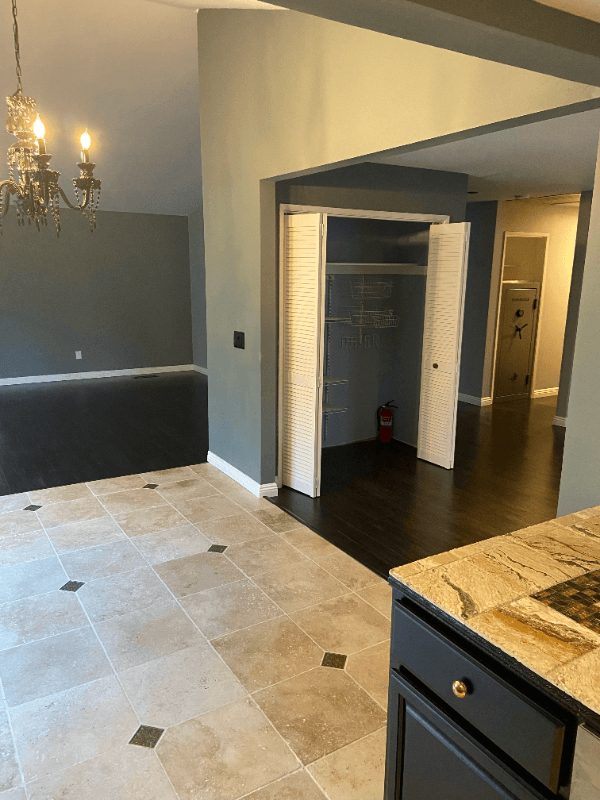 SACRAMENTO House: 359 RIVERTREE WAY