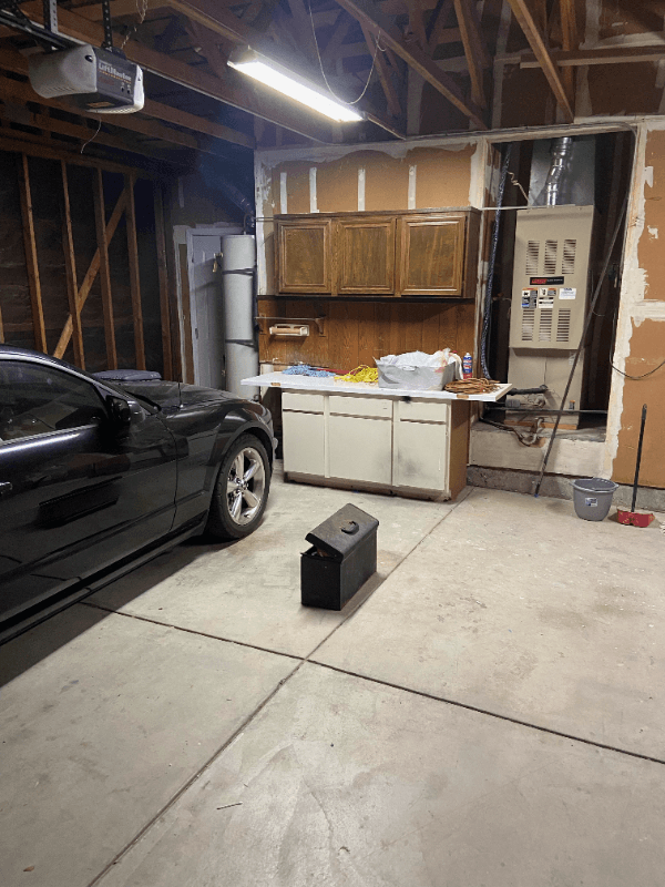SACRAMENTO House: 359 RIVERTREE WAY