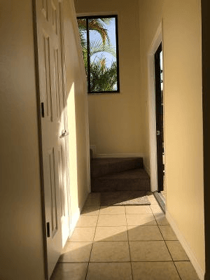 Merritt Island Townhome: 304 Sherwood Place