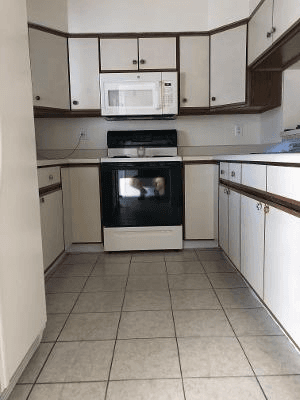 Merritt Island Townhome: 304 Sherwood Place