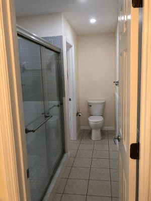 Merritt Island Townhome: 304 Sherwood Place