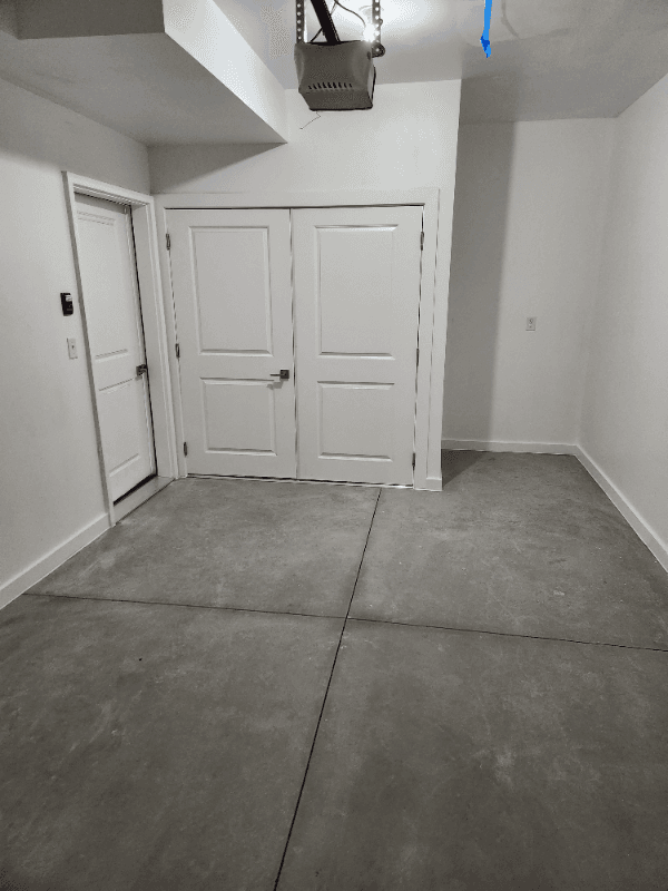 Chubbuck Apartment: 4755 Burley Dr
