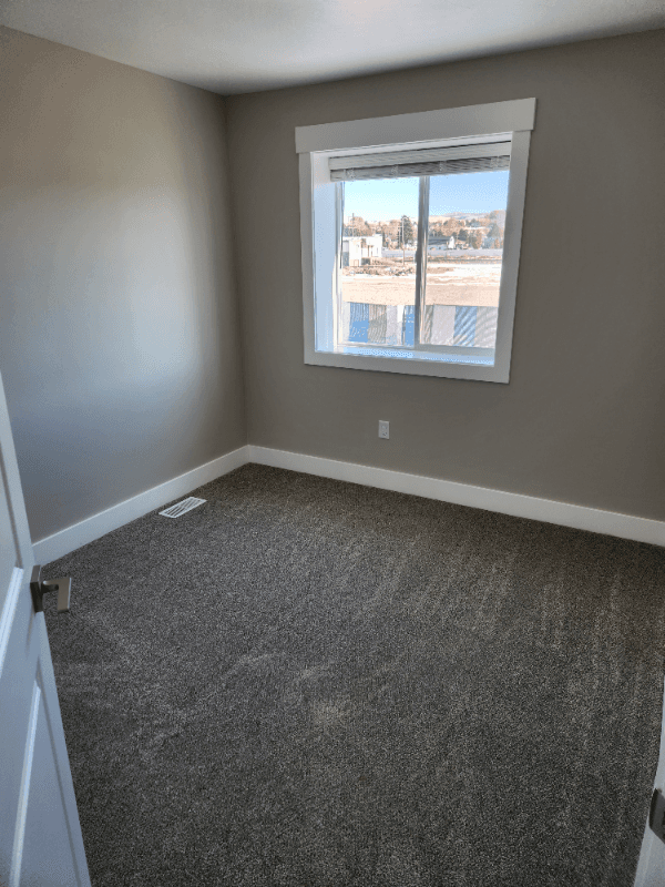 Chubbuck Apartment: 4755 Burley Dr