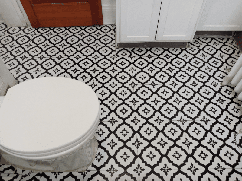 RACINE Apartment: 1210 ERIE STREET