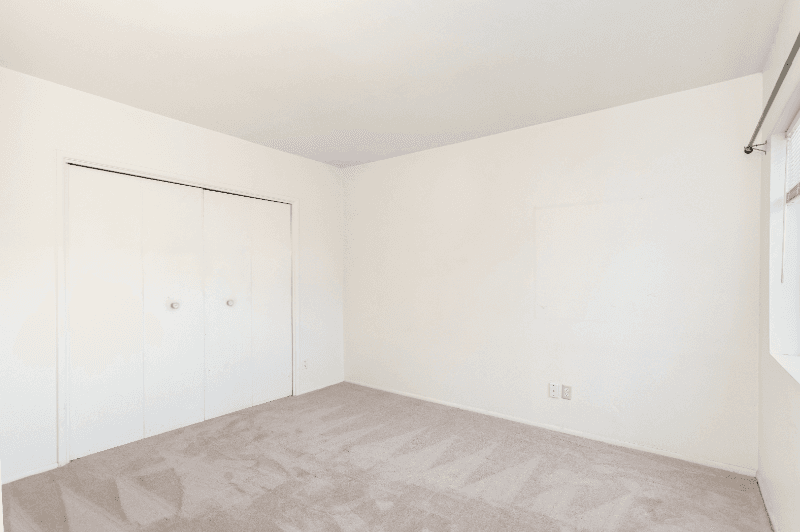 Sierra Vista House: 1308 Carmelita Dr