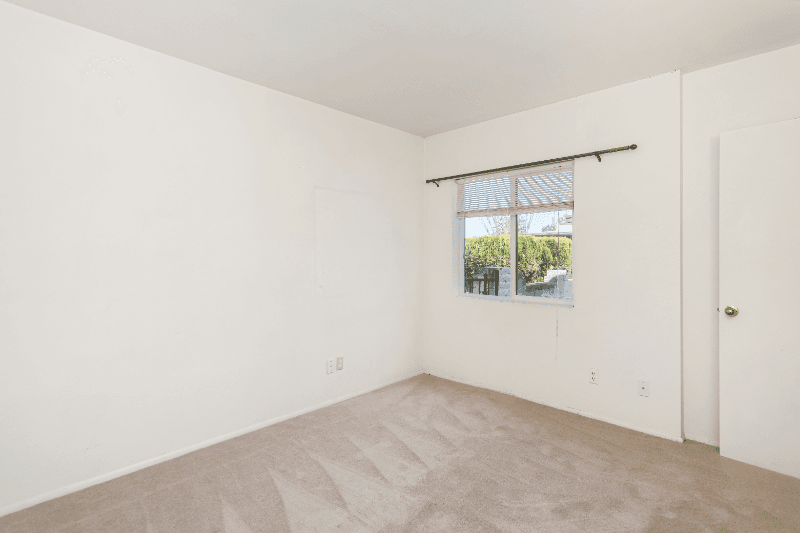 Sierra Vista House: 1308 Carmelita Dr