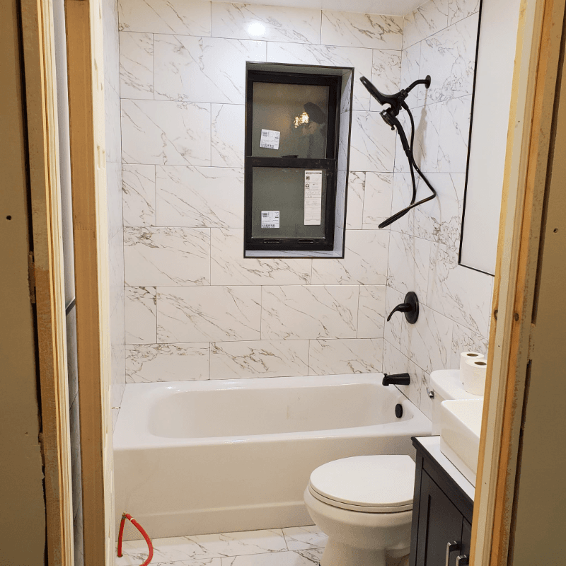 Brooklyn Multiplex: 4204 Foster Ave