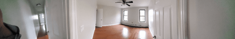 Brooklyn Multiplex: 4204 Foster Ave