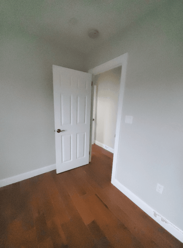 Brooklyn Multiplex: 4204 Foster Ave